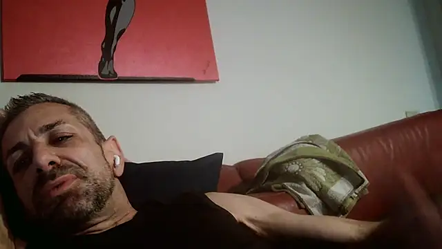 Ragahotitalia Live XXX Chat
