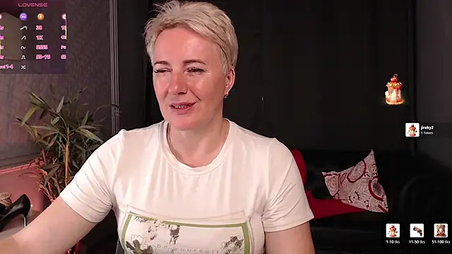 Nika_Smit Chat XXX live