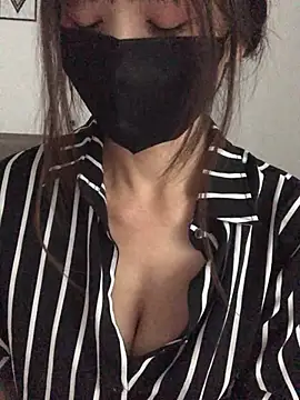 Chat XXX Live Writhing_First