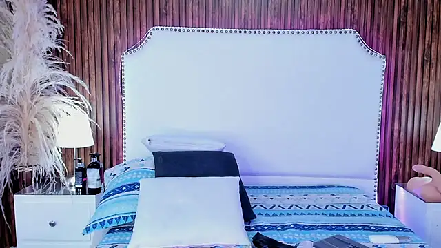 Krystal_cambell1 – Naživo XXX chat