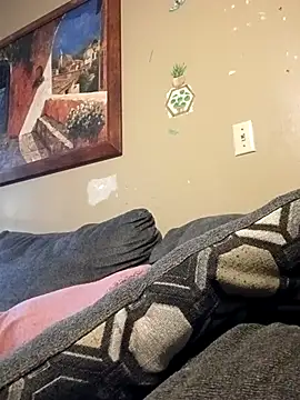MrLongStroke101 Webcam-Show