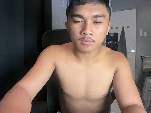pinoyAdrianneXXX live XXX chat