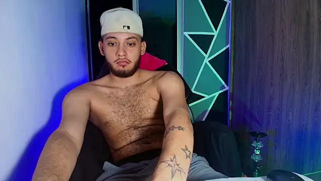 Sebolaz333 live XXX chat