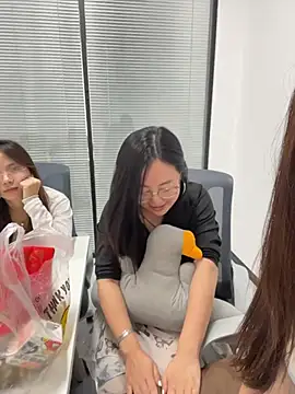 Taosi11's Live XXX Chat
