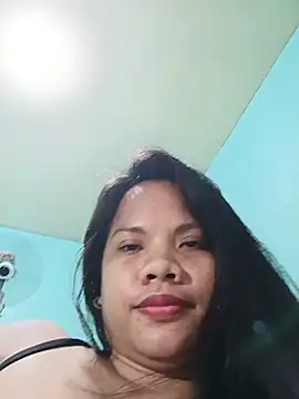 lexilicious_69 Obrolan Langsung XXX