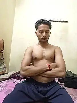 Živý XXX chat Indiandaddy11