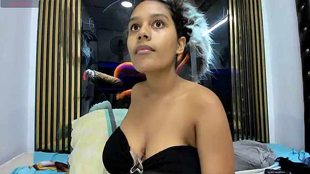 Chatroom XXX en direct de michell78sexy