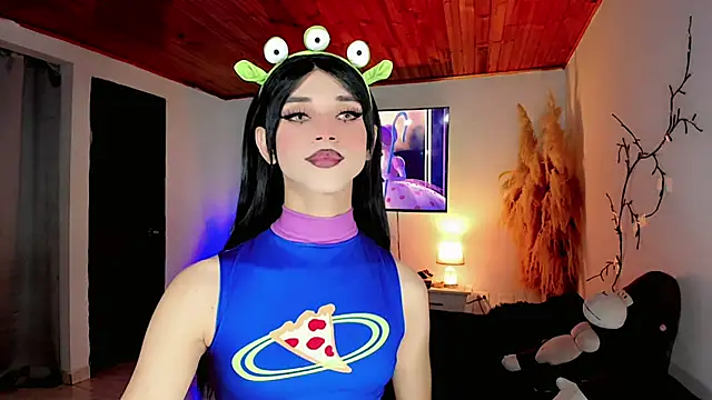 دردشة Forever_steff الجنسية المباشرة