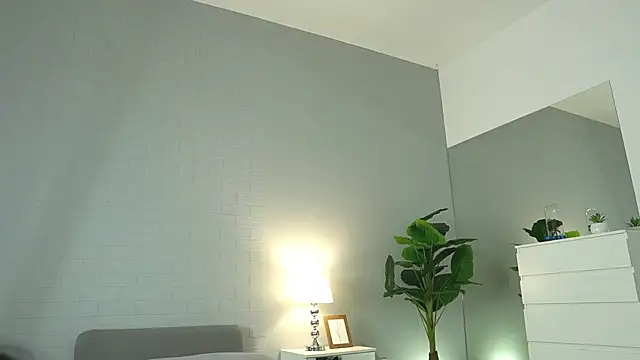 ValexieLux's Live XXX Chat