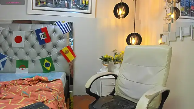 Ryan_grayx – Naživo XXX chat