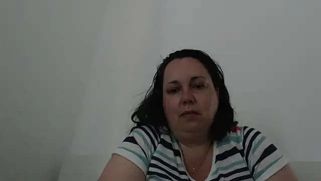 WendyRhoades' Live XXX Chat
