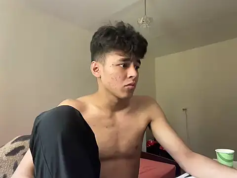 ToddWarren XXX чат на живо