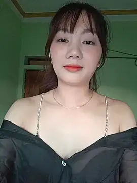 Ki-sexy61 Live XXX-Chat