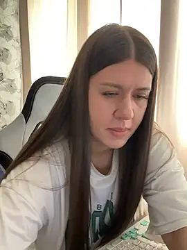 Lis_Kollen's Live XXX Chat