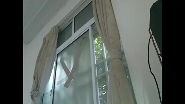 Chat XXX Live Xiaoye_x