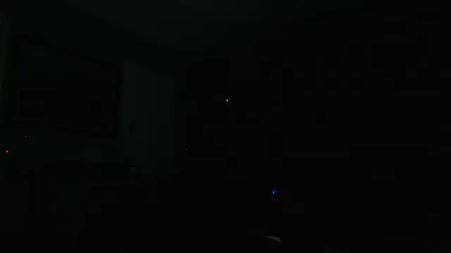 Živý XXX chat AdamJaymz7