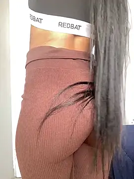 XXOX112 라이브 XXX 채팅