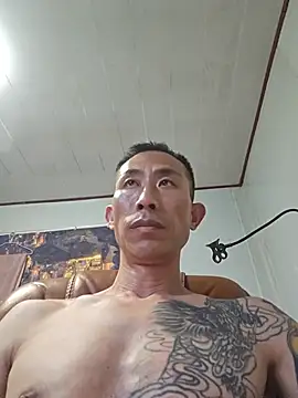wx369369 网络视讯表演