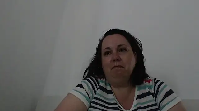 WendyRhoadesn Live XXX chat