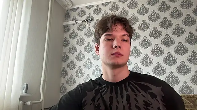 tomasdickpick's Live XXX Chat
