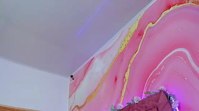 Daisy__roseのライブXXXチャット