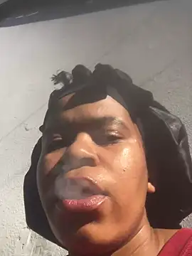XXX chat uživo modela BabyyCakessX