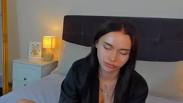 KellyWhites Live XXX-chat