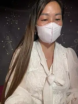 Silylina6969のライブXXXチャット