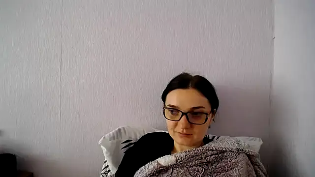 Živý XXX chat Shiny_gine