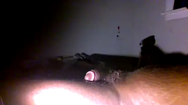 Chatroom XXX en direct de JezOne555