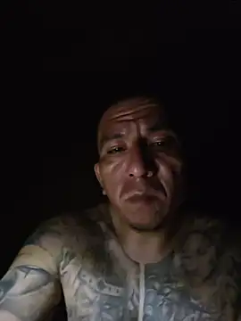 Boogiehtx713 Obrolan Langsung XXX