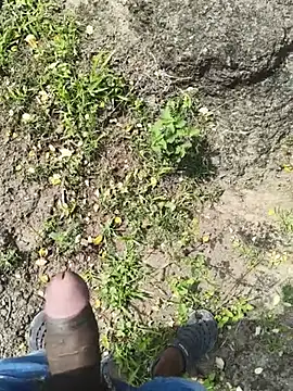 XXX chat uživo modela Hot2602