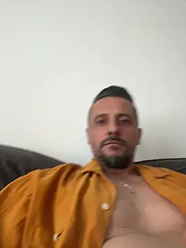 InsaneMattt Obrolan Langsung XXX