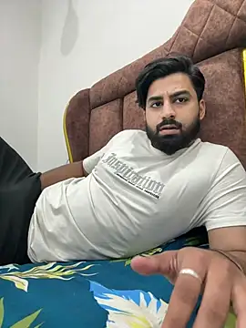 Royalboy_03 Live XXX-chat