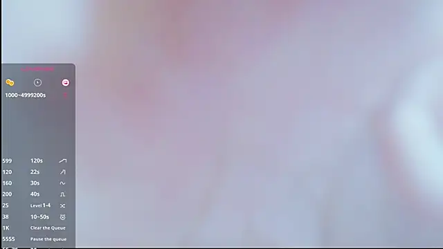 Chat XXX Live Nara2xx
