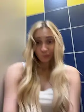 Chat XXX Live Pink_Kiss
