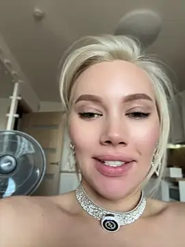 Nasse_Muschi 라이브 XXX 채팅