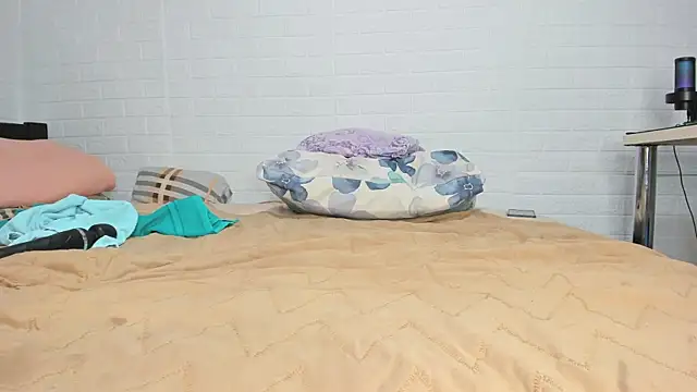 Christina1225 élő XXX-chatje