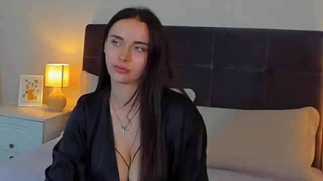 KellyWhites' Live XXX Chat