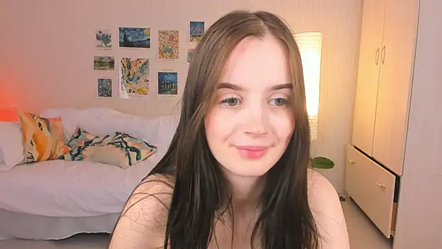Bella_Lushn Live XXX chat