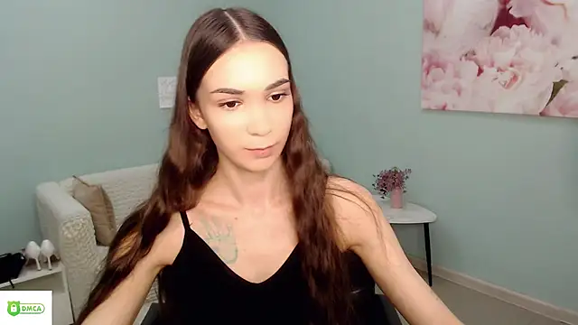 AmyJonas live XXX chat