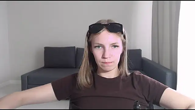 HitGyrl Chat XXX live