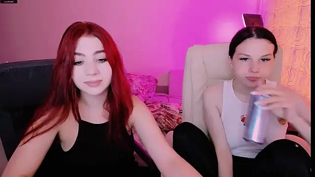 Онлайн чат XXX Adelina_xxx
