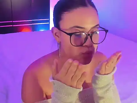 veronicabrown_xxx: онлайн-секс-чат