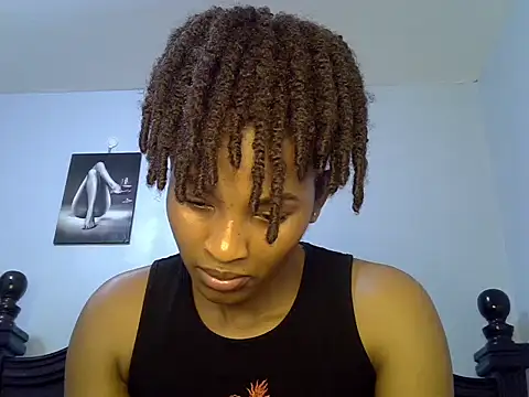 cute-alexis' Live XXX Chat