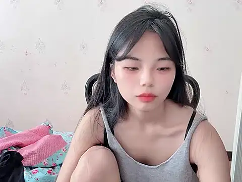 ludd8 现场XXX聊天