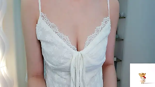 ---Irene live XXX chat