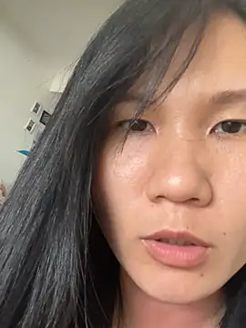 Chat XXX Live wen1234
