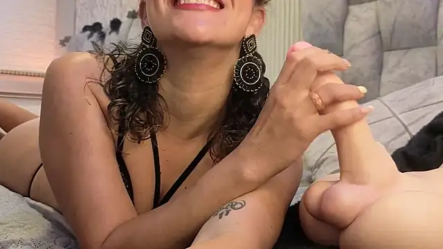 Zendaya_S11 live XXX chat