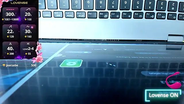 Ran-o0_Chan live XXX chat